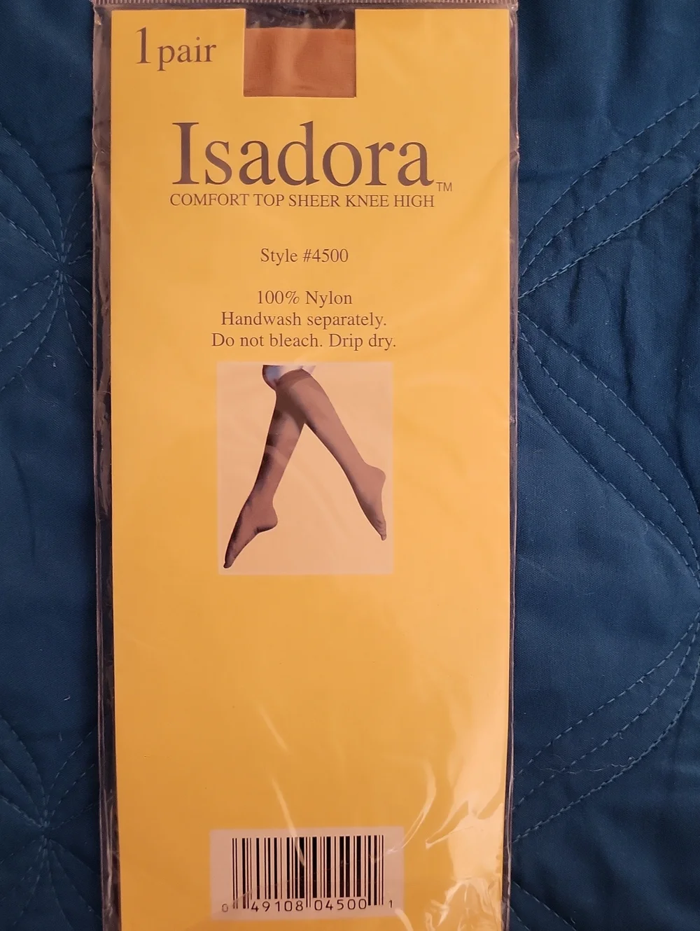 Mixed Packaged Hosiery Lot - Sheer Tights in Pink, Blue, Black, Royal NEW MIX SZ